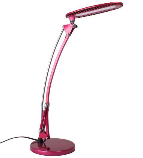 LED护眼台灯 LED商务台灯 LED办公台灯 LED家居台灯