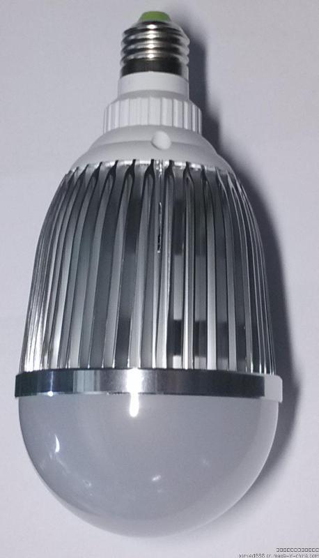 LED球泡灯15W LED灯泡 LED节能灯 LED光源 LED灯