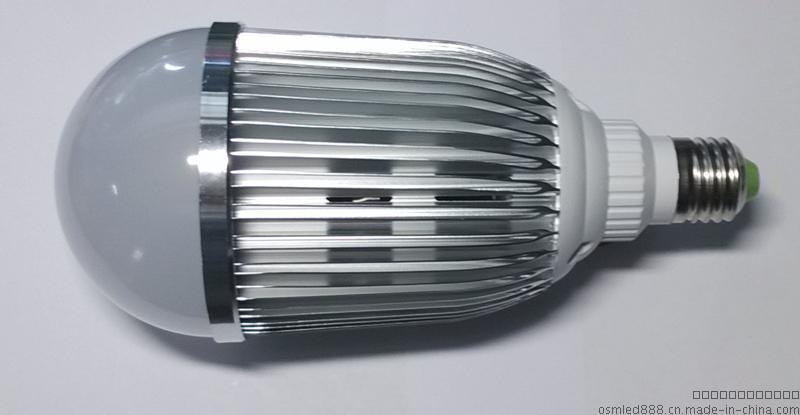 18w LED球泡灯 LED灯泡 LED节能灯 LED光源 LED灯