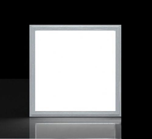 LED面灯板灯 (600*600、300*300) LED面板灯 平板灯 LED光源