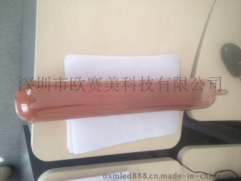 CU63 CU65同位素铜粉